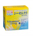 Bột Utsukushido Vitamin C Của Nhật Bản
