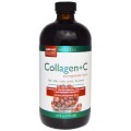 Collagen C Neocell Dạng Nước Của Mỹ 4000mg