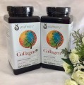 Collagen Youtheory Type 1 2 & 3 Của Mỹ