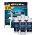 Dung Dịch Mọc Tóc Minoxidil 5% Kirkland