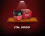 Bột Tăng Cân Creatine Monohydrate CM5000