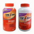 Viên Uống One A Day Women's Multivitamin 300 Tablets