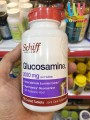 Viên Uống Schiff Glucosamine