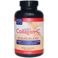 Viên Uống Super Collagen C Neocell (Mẫu Mới)