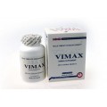 Viên Uống Vimax Pills Hỗ Trợ Tăng Kích Thước Dương Vật