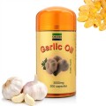 Tinh Dầu Tỏi Costar Garlic Oil Của Úc