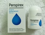 Lăn Khử Mùi Perspirex