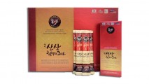 Tinh Chất Sâm Núi Korean Wild Red Ginseng Anytime Liquid