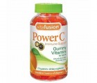 Kẹo Bổ Sung Vitamin C Vitafusion Power C-VPC