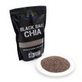 Hạt Chia Black Bag 500g