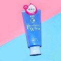 Sữa Rửa Mặt Shiseido Perfect Whip 120g