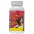 Teen Multivitamin For Girls