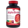 Viên Uống Bổ Não Alpha Brain Của Mỹ
