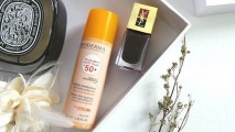 Kem Chống Nắng Bioderma Photoderm Nude Touch SPF50+