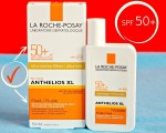 Kem Chống Nắng La Roche-Posay Anthelios Pocket Spf50+