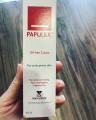 Kem Dưỡng Ẩm Cải Thiện Mụn Papulex Oil-free Cream