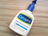 Sữa Rửa Mặt Cetaphil Cetaphil Daily Facial Cleanser