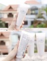 Sữa Rửa Mặt Muji Face Soap Nhật Bản 120g