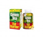 Viên Uống Giảm Cân Green Tea Fat Burner