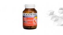 Viên Uống Vitamin & Khoáng Chất Blackmores Bio Magnesium