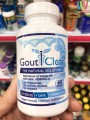 Viên Uống Hỗ Trợ Cải Thiện Tình Trạng Gout Gout Clear
