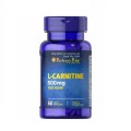 Viên Uống L-Carnitine 500Mg