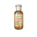 Vitamin E-Oil Puritan's Pride Tinh Khiết 30.000IU