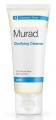 Sữa Rửa Mặt Murad Clarifying Cleanser Acne 45ml