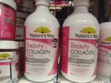 Nature’s Way Beauty Collagen Liquid 500ml