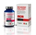 Viên Uống Bio-Marine Collagen Capsules 2000max Của Úc