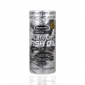 Dầu Cá Platinum Fish Oil Của Mỹ 100 Viên