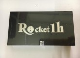 Rocket 1h - Viên Uống Tăng Cường Sinh Lý Nam