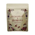 Viên Uống Collagen Tươi Soft Capsule Nhật Bản