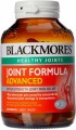 Viên Uống Hỗ Trợ Sụn Khớp Blackmores Joint Formula Advanced