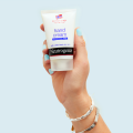 Kem Dưỡng Da Tay Neutrogena Hand Cream