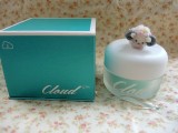 Kem Dưỡng Da Claire's Cloud 9 Whitening Cream