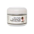 Mặt Nạ Carbonated Bubble Clay Mask