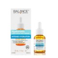 Balance Active Formula Hyaluronic 554 Youth Serum - Serum Cấp Nước