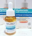 Balance Active Formula Hyaluronic 554 Youth Serum - Serum Cấp Nước