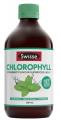 Nước Diệp Lục Swisse Chlorophyll 500ml Của Úc