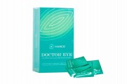 Thảo Mộc Eye Doctor Đắp Mắt - Bảo Vệ Đôi Mắt Của Bạn