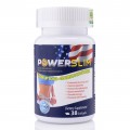 Power Slim USA - Viên Uống Hỗ Trợ Giảm Cân, Tăng Cường Sức Khỏe