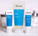 Sữa Rửa Mặt Murad Clarifying Cleanser Acne 45ml