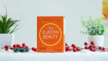 Collagen Nước Elastin Beauty Nhật Bản Đẹp Da, Cải Thiện Mụn