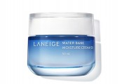 Kem Dưỡng Ẩm Laneige Water Bank Moisture Cream EX