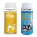 Sữa Non Healthy Care - Colostrum Milk Powder Của Úc