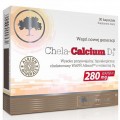 Viên Uống Hỗ Trợ Bổ Sung Canxi Chela-Calcium D3