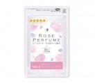 Viên Uống Thơm Cơ Thể Cao Cấp Rose Perfume Nhật Bản