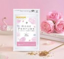 Viên Uống Thơm Cơ Thể Cao Cấp Rose Perfume Nhật Bản