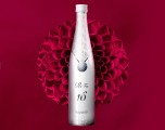 Refa Collagen 16 Enrich Dạng Nước Uống Của Nhật Bản